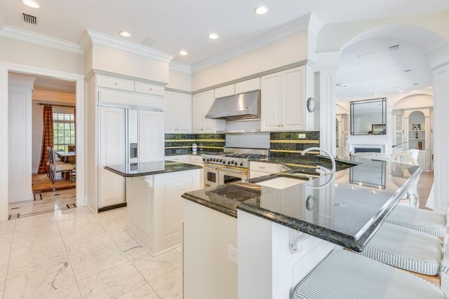 4567 Landfall Court, Destin, FL 32541