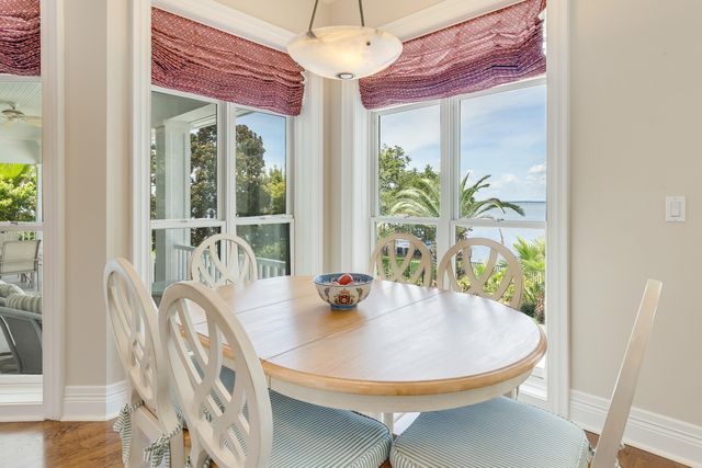 4567 Landfall Court, Destin, FL 32541