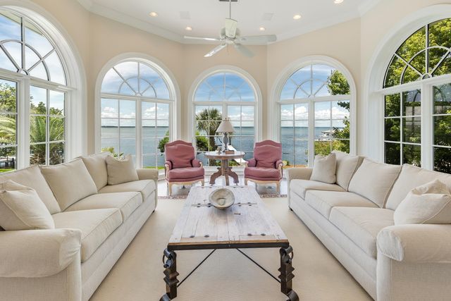 4567 Landfall Court, Destin, FL 32541