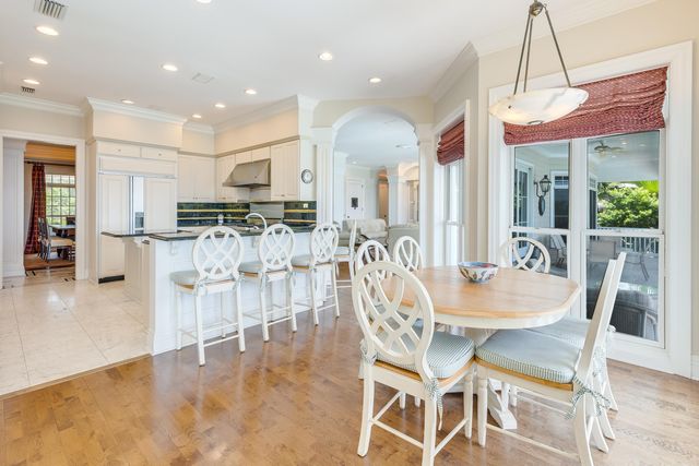 4567 Landfall Court, Destin, FL 32541