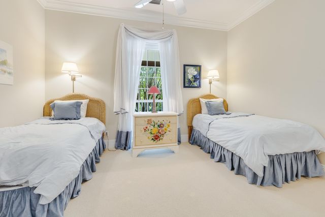 4567 Landfall Court, Destin, FL 32541