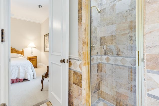 4567 Landfall Court, Destin, FL 32541