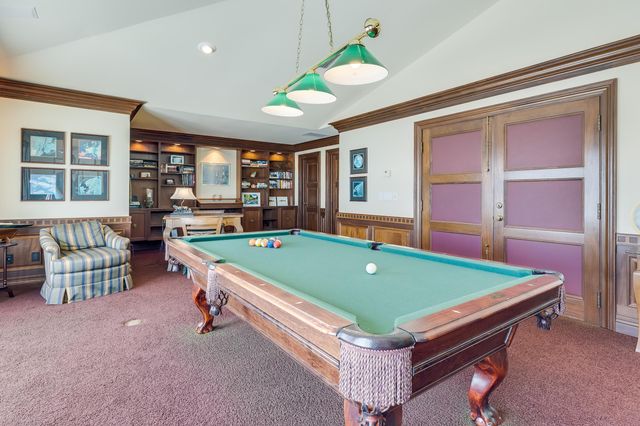 4567 Landfall Court, Destin, FL 32541