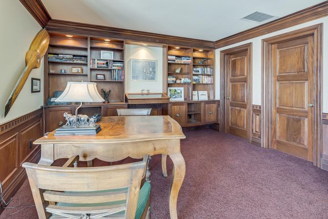 4567 Landfall Court, Destin, FL 32541