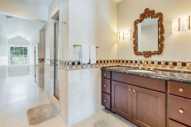 4567 Landfall Court, Destin, FL 32541