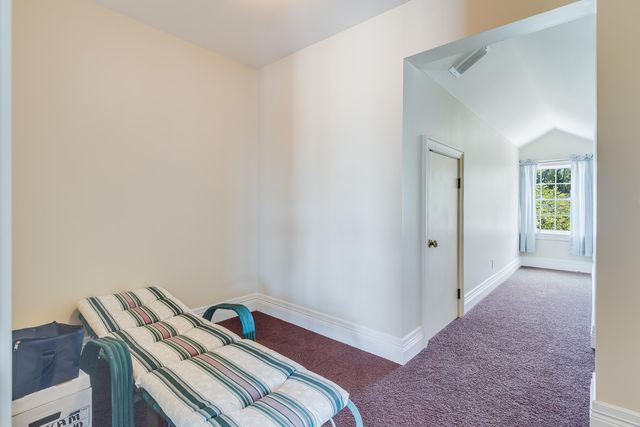 4567 Landfall Court, Destin, FL 32541