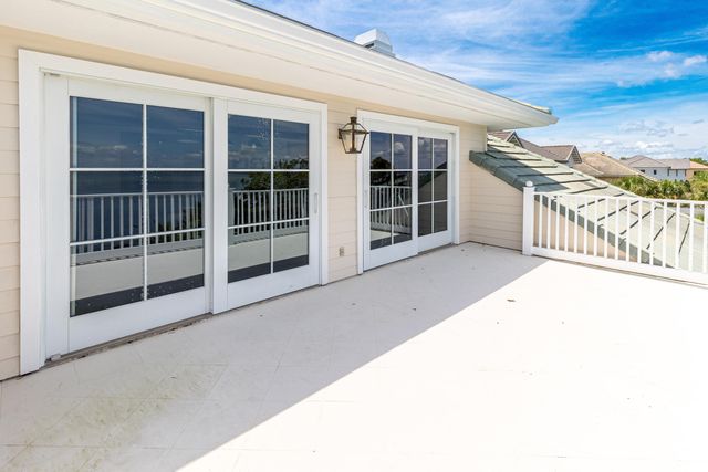 4567 Landfall Court, Destin, FL 32541