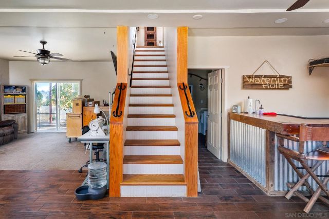 31141 Saddleback Rd, Valley Center, CA 92082