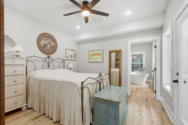 672 Sullivan Bend Rd, Elmwood, TN 38560