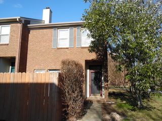 317 Bainbridge Drive A, Lexington, KY 40509