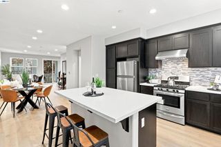 115 Maidenhair Ter, Sunnyvale, CA 94086