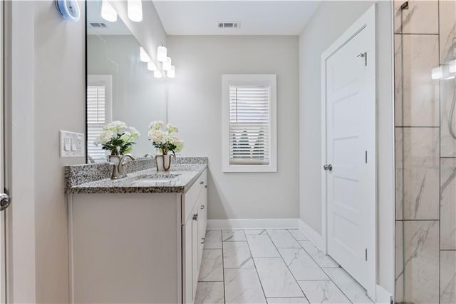 23 Morgan Lane, Dawsonville, GA 30534