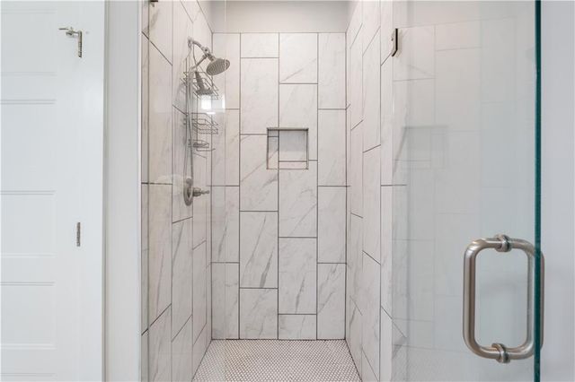 23 Morgan Lane, Dawsonville, GA 30534