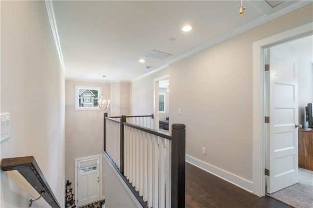 23 Morgan Lane, Dawsonville, GA 30534