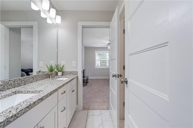 23 Morgan Lane, Dawsonville, GA 30534