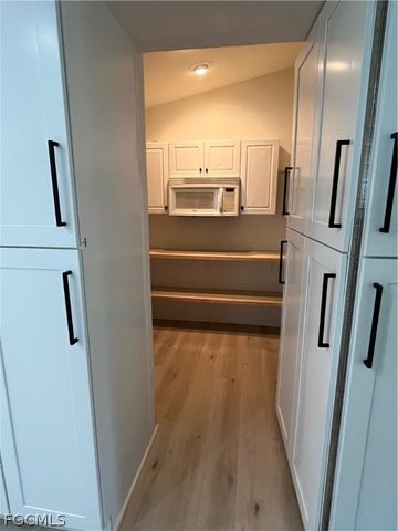 1325 NE 5th PL, Cape Coral, FL 33909