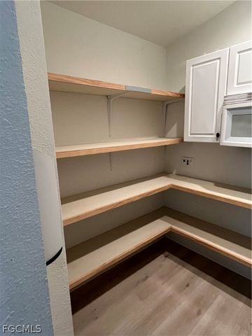 1325 NE 5th PL, Cape Coral, FL 33909