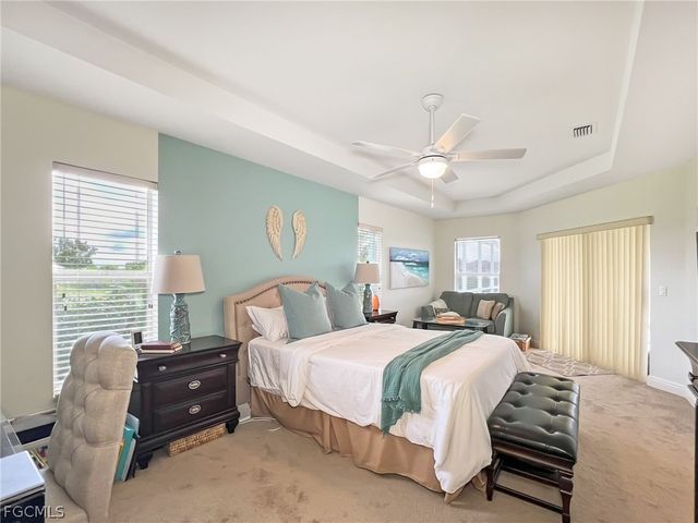 1325 NE 5th PL, Cape Coral, FL 33909