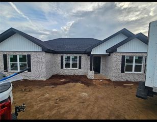 3415 Angela's Court, Eight Mile, AL 36613