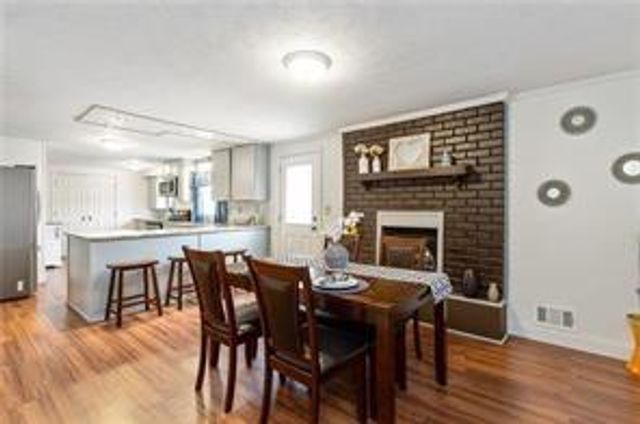 3862 Bright Star Road, Douglasville, GA 30135