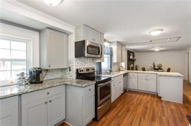 3862 Bright Star Road, Douglasville, GA 30135