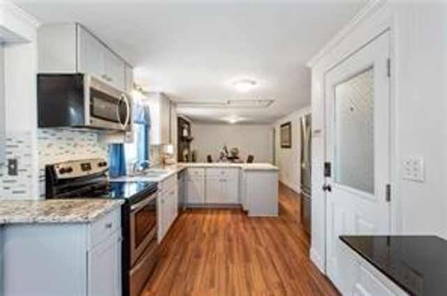 3862 Bright Star Road, Douglasville, GA 30135