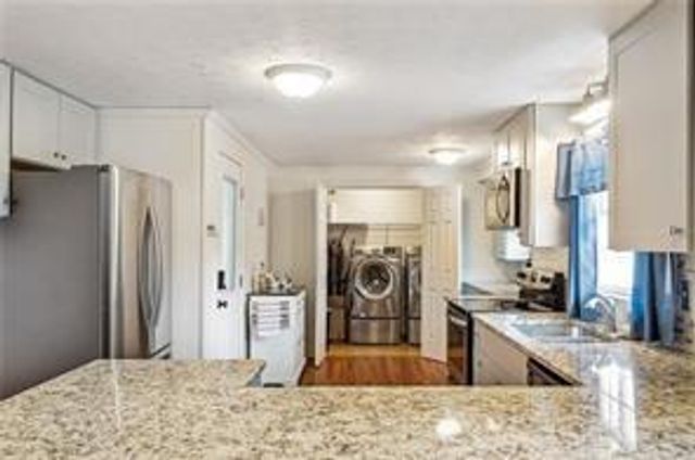 3862 Bright Star Road, Douglasville, GA 30135