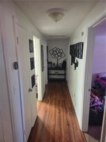 3862 Bright Star Road, Douglasville, GA 30135