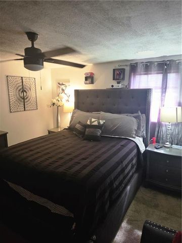 3862 Bright Star Road, Douglasville, GA 30135