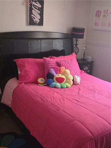 3862 Bright Star Road, Douglasville, GA 30135