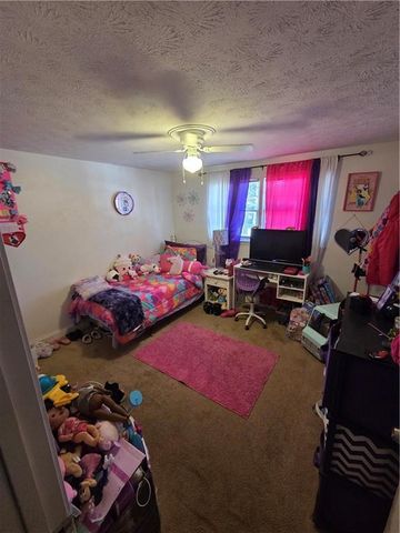 3862 Bright Star Road, Douglasville, GA 30135