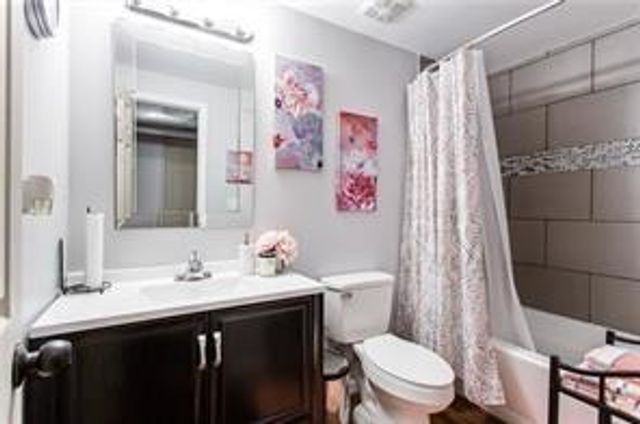 3862 Bright Star Road, Douglasville, GA 30135