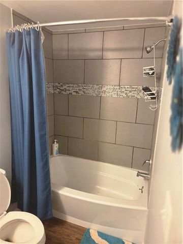 3862 Bright Star Road, Douglasville, GA 30135