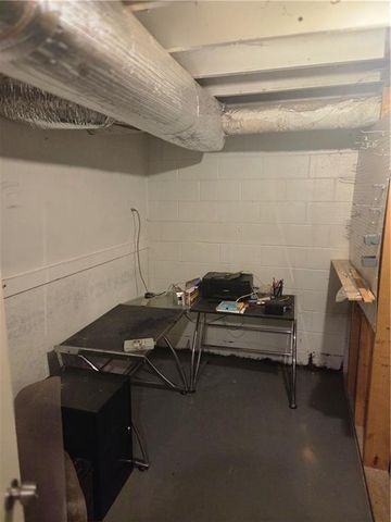 3862 Bright Star Road, Douglasville, GA 30135