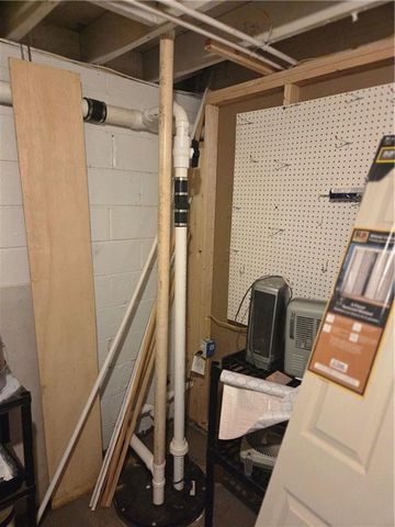 3862 Bright Star Road, Douglasville, GA 30135