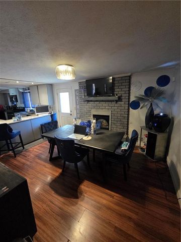 3862 Bright Star Road, Douglasville, GA 30135