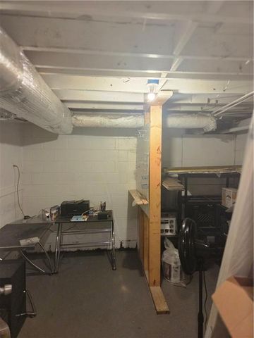 3862 Bright Star Road, Douglasville, GA 30135