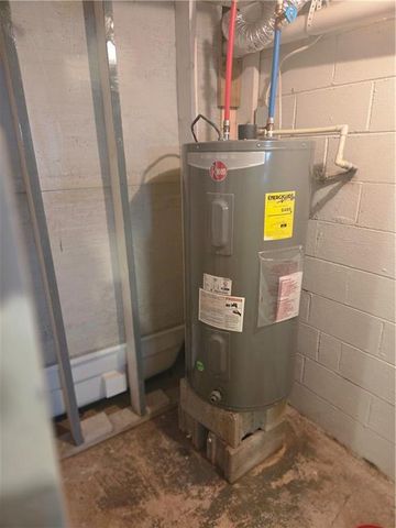 3862 Bright Star Road, Douglasville, GA 30135