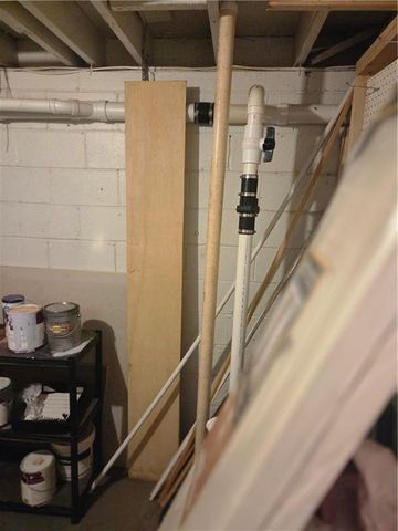 3862 Bright Star Road, Douglasville, GA 30135