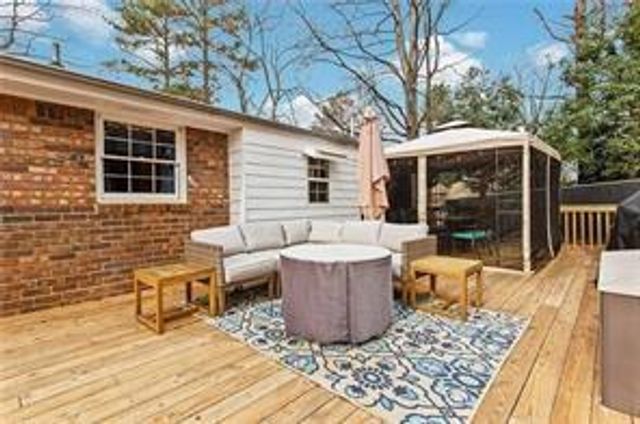 3862 Bright Star Road, Douglasville, GA 30135