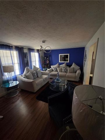 3862 Bright Star Road, Douglasville, GA 30135