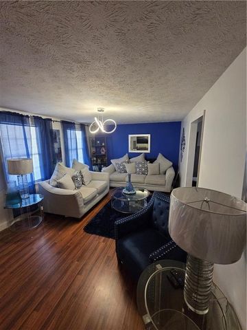 3862 Bright Star Road, Douglasville, GA 30135