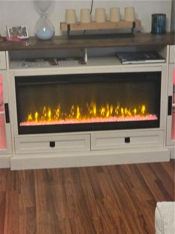 3862 Bright Star Road, Douglasville, GA 30135