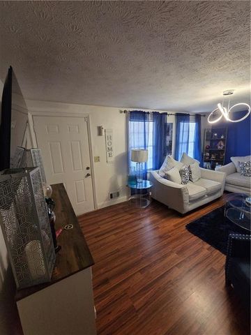 3862 Bright Star Road, Douglasville, GA 30135