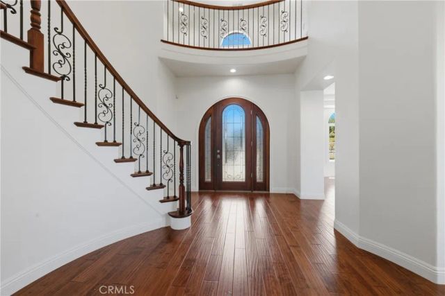 30425 La Presa Loop, Temecula, CA 92592