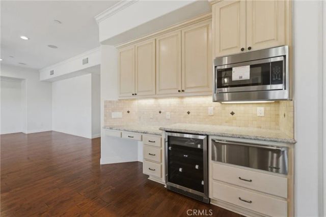 30425 La Presa Loop, Temecula, CA 92592