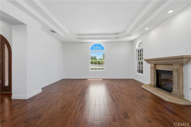 30425 La Presa Loop, Temecula, CA 92592