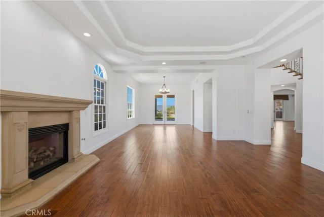 30425 La Presa Loop, Temecula, CA 92592