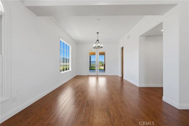 30425 La Presa Loop, Temecula, CA 92592