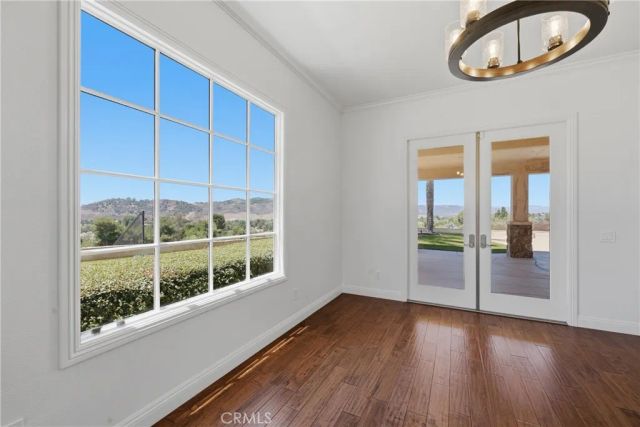 30425 La Presa Loop, Temecula, CA 92592